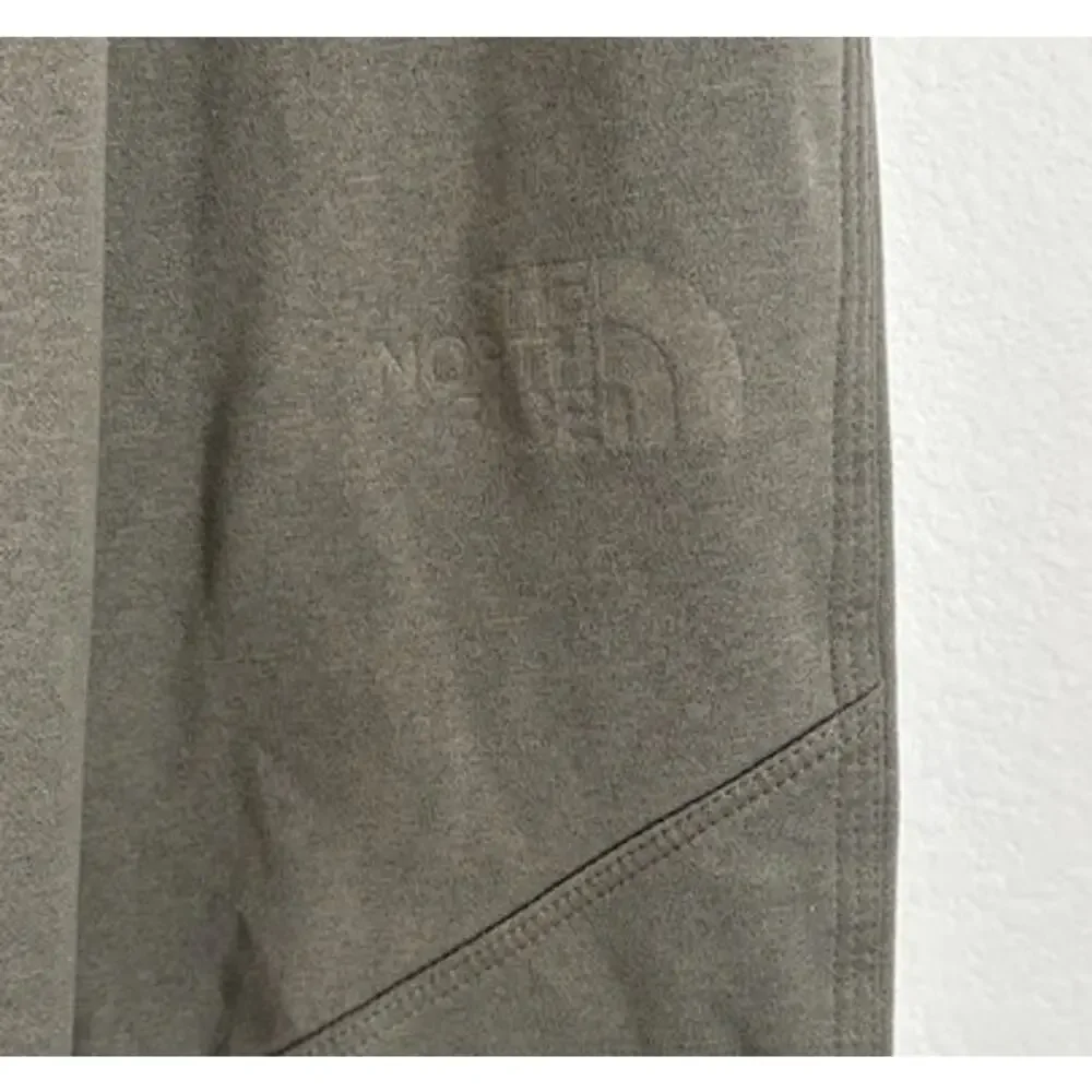 The North Face Mens Fleece Sweatpants Size XL